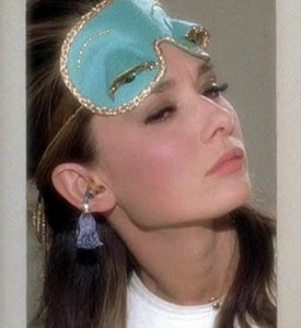 Holly Golightly Holly Golightly