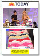 TODAY SHOW (C32)