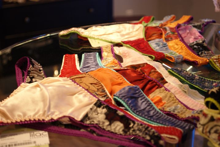 MG thong2